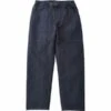GramicciGadget Pant - Double Navy -Patagonia Clothing Shop Gadget Pant Double Navy 20230915000623