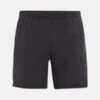 Stone IslandGarment Dyed Cotton Swim Shorts - Black -Patagonia Clothing Shop Garment Dyed Cotton Swim Shorts Black 20230425104212