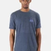 Blue&CreamGhost Tee - Navy -Patagonia Clothing Shop Ghost Tee Navy 20220811071537