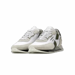 GhoudRush Multi Low - White/Grey -Patagonia Clothing Shop Ghoud Rush Multi Low Man White Grey RMLMNS17 20210506141506 1