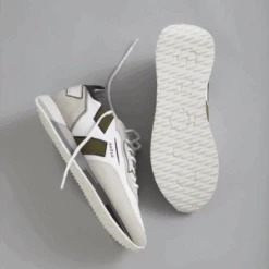 GhoudRush Multi Low - White/Grey -Patagonia Clothing Shop Ghoud Rush Multi Low Man White Grey RMLMNS17 20210506141507 2