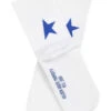 Golden GooseStar Collection Socks With Contrasting Star -Patagonia Clothing Shop Golden Goose Star Collection socks with contrasting star 20220111151115
