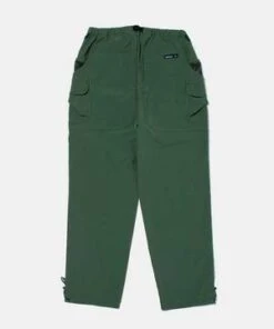 Gramicciby F/CE Long Track Pant - Olive -Patagonia Clothing Shop Gramicci by F CE Long Track Pant 20231008184024 2