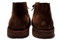 AstorflexGreenflex Shoes - Dark Khaki -Patagonia Clothing Shop Greenflex Dark Khaki 20220729204350 3