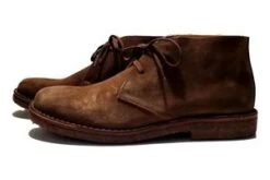 AstorflexGreenflex Shoes - Dark Khaki -Patagonia Clothing Shop Greenflex Dark Khaki 20220729204351