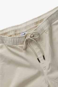 NN07Gregor Shorts 1154 -Patagonia Clothing Shop Gregor Shorts 1154 20210423005104 2