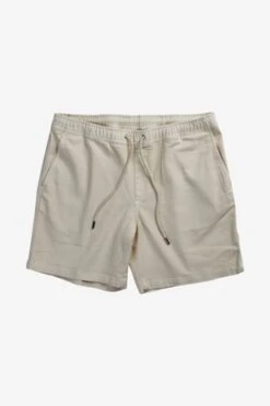 NN07Gregor Shorts 1154