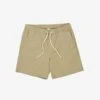NN07Gregor Shorts - Greige -Patagonia Clothing Shop Gregor Shorts 1447 20231007072300