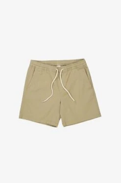 NN07Gregor Shorts - Greige