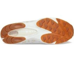 SauconyGrid Azura 2000 Blank Canvas Sneakers - Cream -Patagonia Clothing Shop Grid Azura 2000 Blank Canvas 20221012160549 2