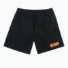 Heron PrestonNylon Swim Shorts - Black -Patagonia Clothing Shop HERON PRESTON NYLON SWIM SHORTS BLACK 20210327060016
