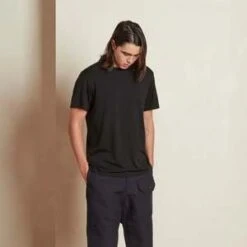 HNDSMA Better T-Shirt