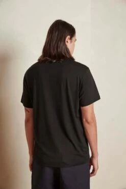 HNDSMA Better T-Shirt -Patagonia Clothing Shop HNDSM A Better T Shirt 20230414164005