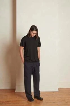 HNDSMA Better T-Shirt -Patagonia Clothing Shop HNDSM A Better T Shirt 20230414164006