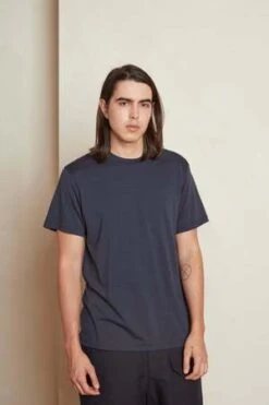 HNDSMA Better T-Shirt -Patagonia Clothing Shop HNDSM A Better T Shirt 20230414164007 1