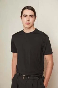 HNDSMA Better T-Shirt -Patagonia Clothing Shop HNDSM A Better T Shirt 20230414164007