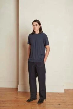 HNDSMA Better T-Shirt -Patagonia Clothing Shop HNDSM A Better T Shirt 20230414164008