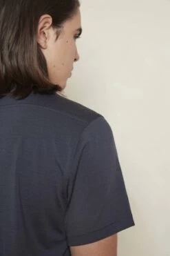 HNDSMA Better T-Shirt -Patagonia Clothing Shop HNDSM A Better T Shirt 20230414164009