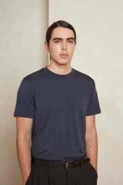 HNDSMA Better T-Shirt -Patagonia Clothing Shop HNDSM A Better T Shirt 20230414164010