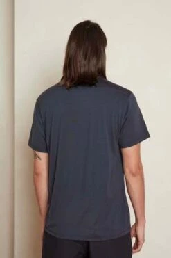 HNDSMA Better T-Shirt -Patagonia Clothing Shop HNDSM A Better T Shirt 20230414164011