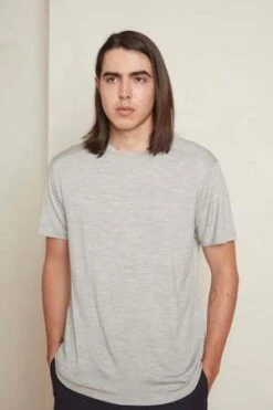 HNDSMA Better T-Shirt -Patagonia Clothing Shop HNDSM A Better T Shirt 20230414164012