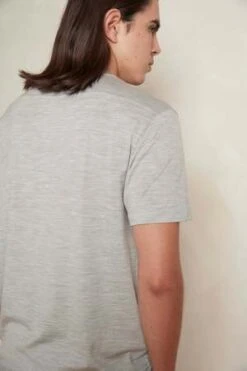 HNDSMA Better T-Shirt -Patagonia Clothing Shop HNDSM A Better T Shirt 20230414164013