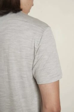 HNDSMA Better T-Shirt -Patagonia Clothing Shop HNDSM A Better T Shirt 20230414164014