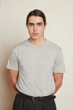 HNDSMA Better T-Shirt -Patagonia Clothing Shop HNDSM A Better T Shirt 20230414164016