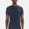Blue&CreamHamptons Essential Tee - Navy -Patagonia Clothing Shop Hamptons Essential Tee Navy 20220811073341