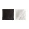 Sir/MadamSir | Madam Handkerchief Set -Patagonia Clothing Shop Handkerchief Set 20200425191227