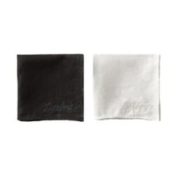 Sir/MadamSir | Madam Handkerchief Set -Patagonia Clothing Shop Handkerchief Set 20200425191227 3