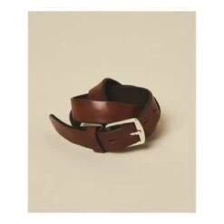 HartfordAustin Belt - Brown