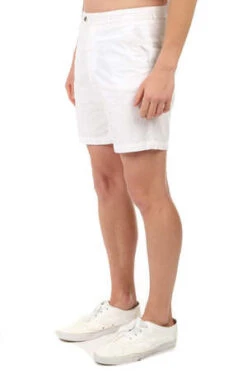 Hentsch ManBathing Suit Short - White -Patagonia Clothing Shop Hentsch Man Bathing Suit Short 20220811074730 1