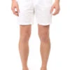 Hentsch ManBathing Suit Short - White -Patagonia Clothing Shop Hentsch Man Bathing Suit Short 20220811074730