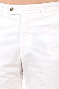 Hentsch ManBathing Suit Short - White -Patagonia Clothing Shop Hentsch Man Bathing Suit Short 20220811074731 1