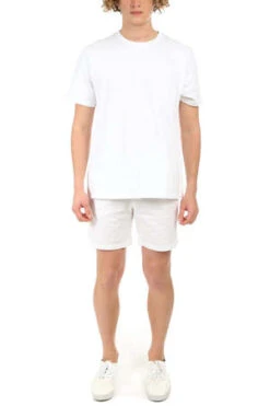 Hentsch ManBathing Suit Short - White -Patagonia Clothing Shop Hentsch Man Bathing Suit Short 20220811074731 2