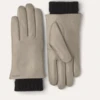 HestraMegan GLOVES -Patagonia Clothing Shop Hestra Megan GLOVES Natural Grey 20211211021524