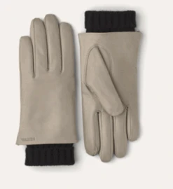 HestraMegan GLOVES