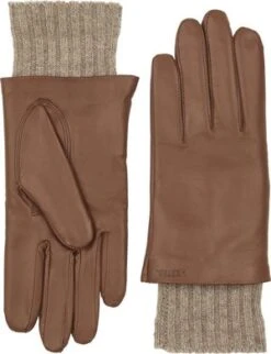 HestraMegan GLOVES -Patagonia Clothing Shop Hestra Megan GLOVES Natural Grey 20211211021525