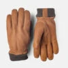 HestraTore Sport Classic Gloves - Cork Brown -Patagonia Clothing Shop Hestra Tore Sport Classic Gloves Cork Brown 20230914141031
