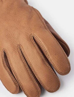 HestraTore Sport Classic Gloves - Cork Brown -Patagonia Clothing Shop Hestra Tore Sport Classic Gloves Cork Brown 20230914141031 2