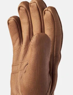 HestraTore Sport Classic Gloves - Cork Brown -Patagonia Clothing Shop Hestra Tore Sport Classic Gloves Cork Brown 20230914141032