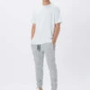 ZanerobeHoneycomb Flight Jogger - White -Patagonia Clothing Shop Honeycomb Flight Jogger White 20230810012630