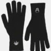 Lucien Pellat-FinetHoneycomb Gloves - Black -Patagonia Clothing Shop Honeycomb Gloves Black 20220811075549