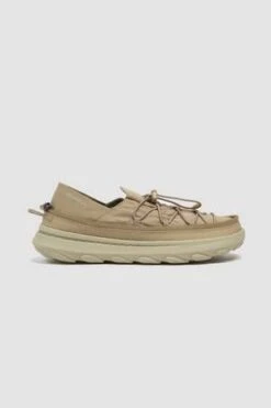 MerrellHut Moc 2 Pack 1TRL Incense Shoes - Cream -Patagonia Clothing Shop Hut Moc 2 Pack 1TRL Incense 20230213100915 1