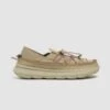 MerrellHut Moc 2 Pack 1TRL Incense Shoes - Cream -Patagonia Clothing Shop Hut Moc 2 Pack 1TRL Incense 20230213100915