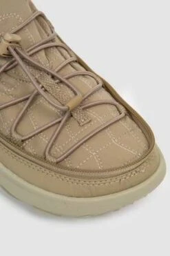 MerrellHut Moc 2 Pack 1TRL Incense Shoes - Cream -Patagonia Clothing Shop Hut Moc 2 Pack 1TRL Incense 20230213100916 1