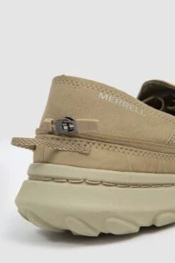 MerrellHut Moc 2 Pack 1TRL Incense Shoes - Cream -Patagonia Clothing Shop Hut Moc 2 Pack 1TRL Incense 20230213100916 2