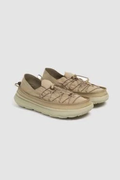 MerrellHut Moc 2 Pack 1TRL Incense Shoes - Cream -Patagonia Clothing Shop Hut Moc 2 Pack 1TRL Incense 20230213100916