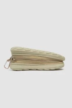 MerrellHut Moc 2 Pack 1TRL Incense Shoes - Cream -Patagonia Clothing Shop Hut Moc 2 Pack 1TRL Incense 20230213100917 1